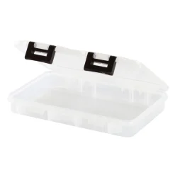 Plano Classic Open-Compartment StowAway® 3600™