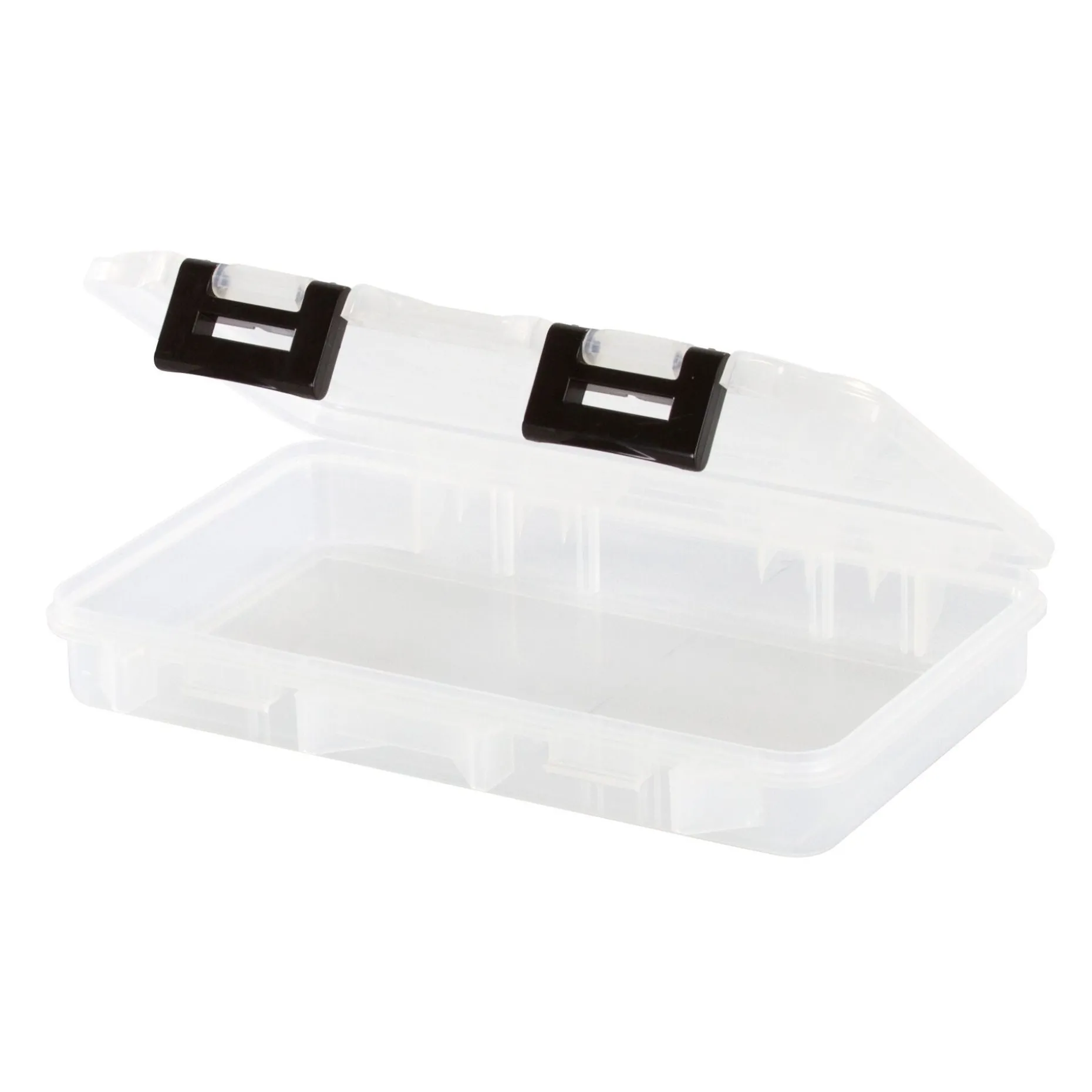 Plano Classic Open-Compartment StowAway® 3600™