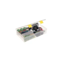 Plano Classic Open-Compartment Deep StowAway® 3700™