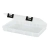 Plano Classic Open-Compartment StowAway® 3700™