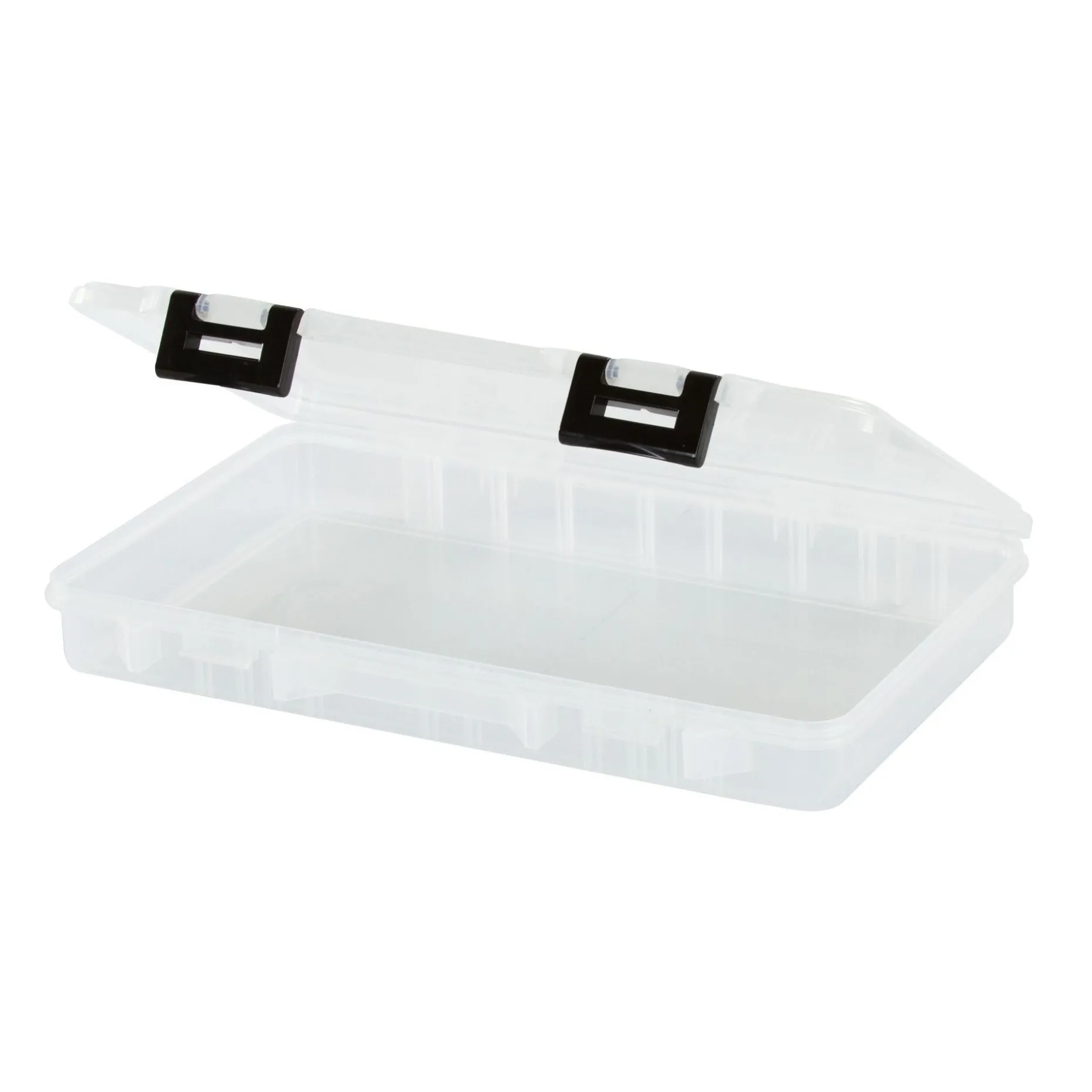 Plano Classic Open-Compartment StowAway® 3700™