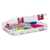 Plano Classic ProLatch® Bulk StowAway® 3600™