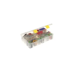 Plano Classic ProLatch® Deep StowAway® 3700™