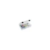 Plano Classic ProLatch® Deep StowAway® 3600™