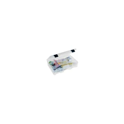 Plano Classic ProLatch® Deep StowAway® 3600™