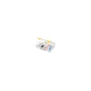 Plano Classic ProLatch® Half-Size StowAway® 3700™
