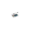 Plano Classic ProLatch® Half-Size Open StowAway® 3700™