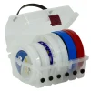 Plano Classic ProLatch® Leader Spool Box