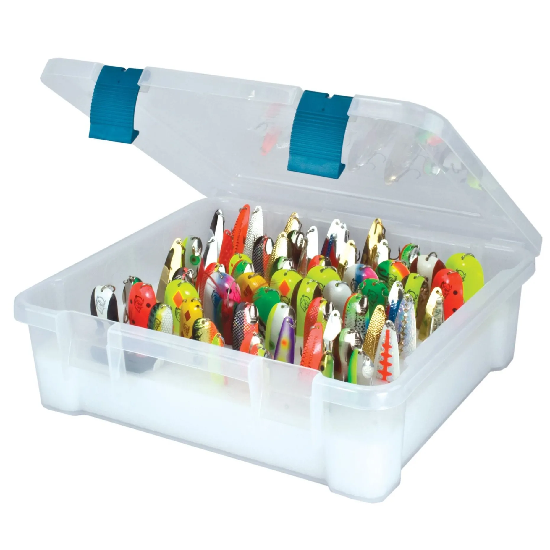 Plano Classic ProLatch® Spoon Box XXL