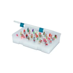 Plano Classic ProLatch® Spoon Box