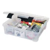 Plano Classic ProLatch® Storage Box XXL