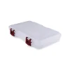 Plano Classic ProLatch® StowAway® 3600™