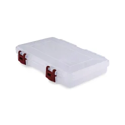 Plano Classic ProLatch® StowAway® 3600™