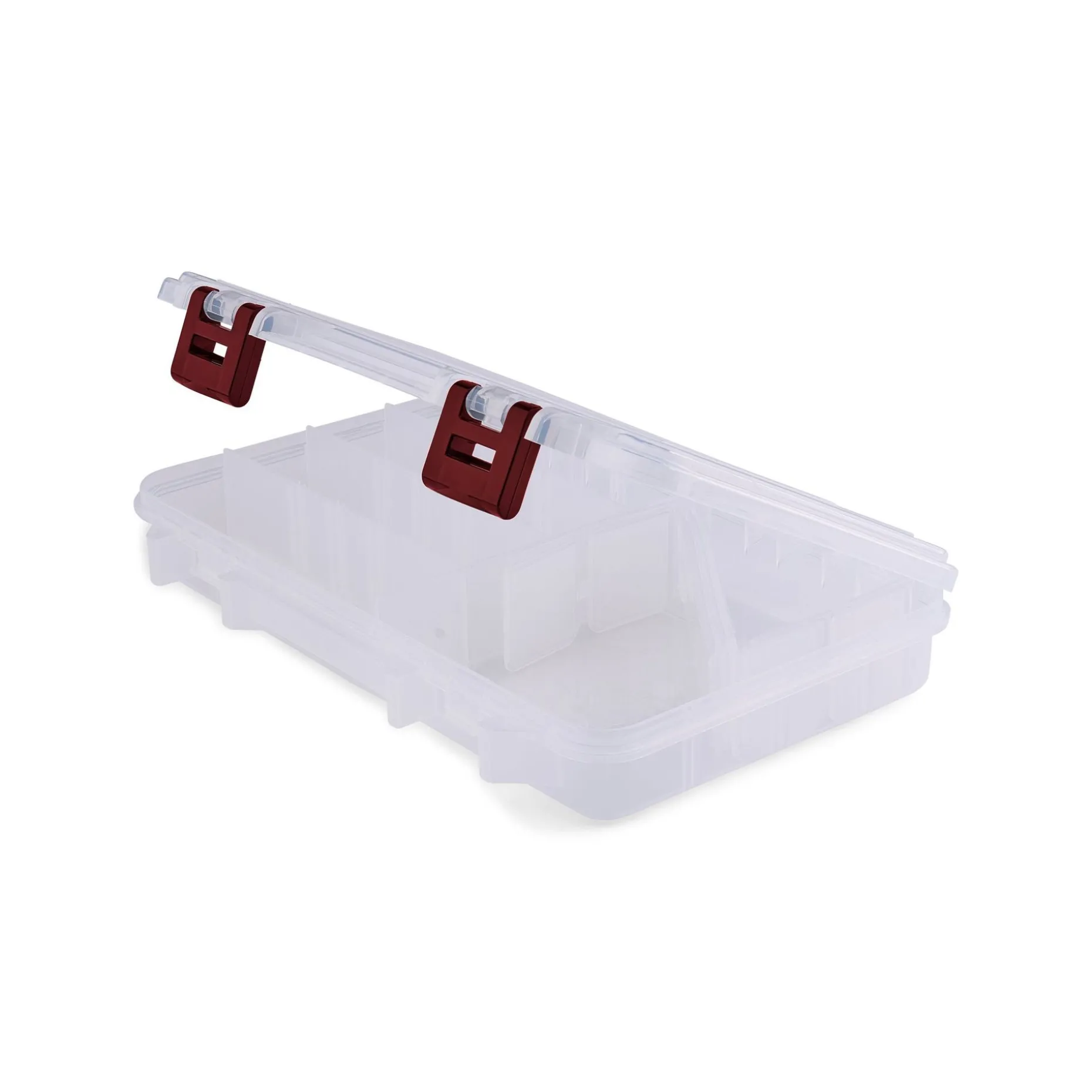 Plano Classic ProLatch® StowAway® 3600™