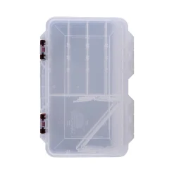 Plano Classic ProLatch® StowAway® 3600™