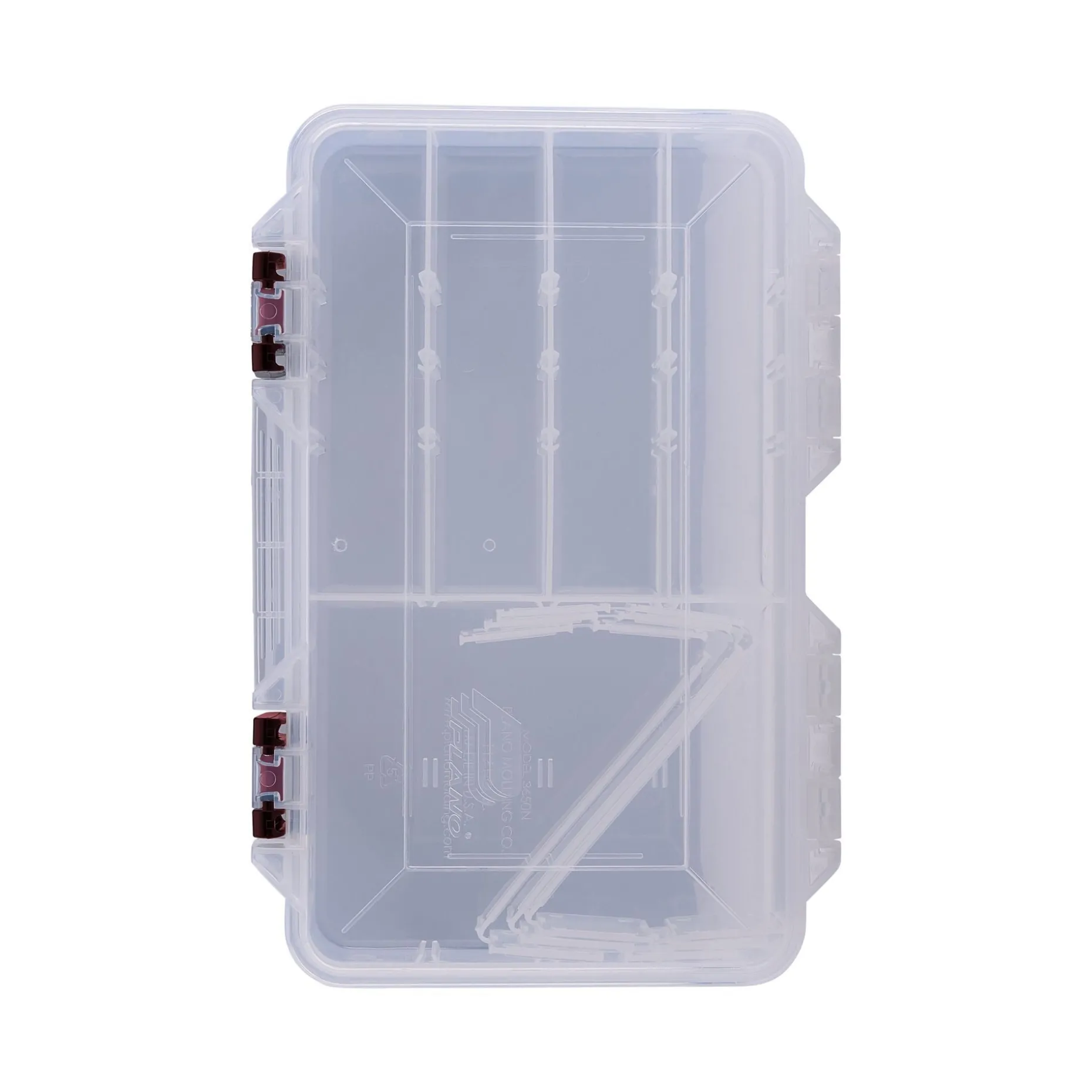 Plano Classic ProLatch® StowAway® 3600™