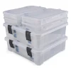 Plano Classic Prolatch® StowAway® 12 Piece Bundle