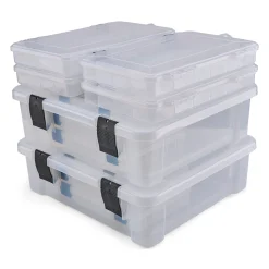 Plano Classic Prolatch® StowAway® 12 Piece Bundle