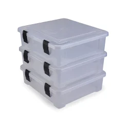 Plano Classic Prolatch® StowAway® 3 Piece Bundle