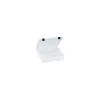 Plano Classic ProLatch® Storage Box