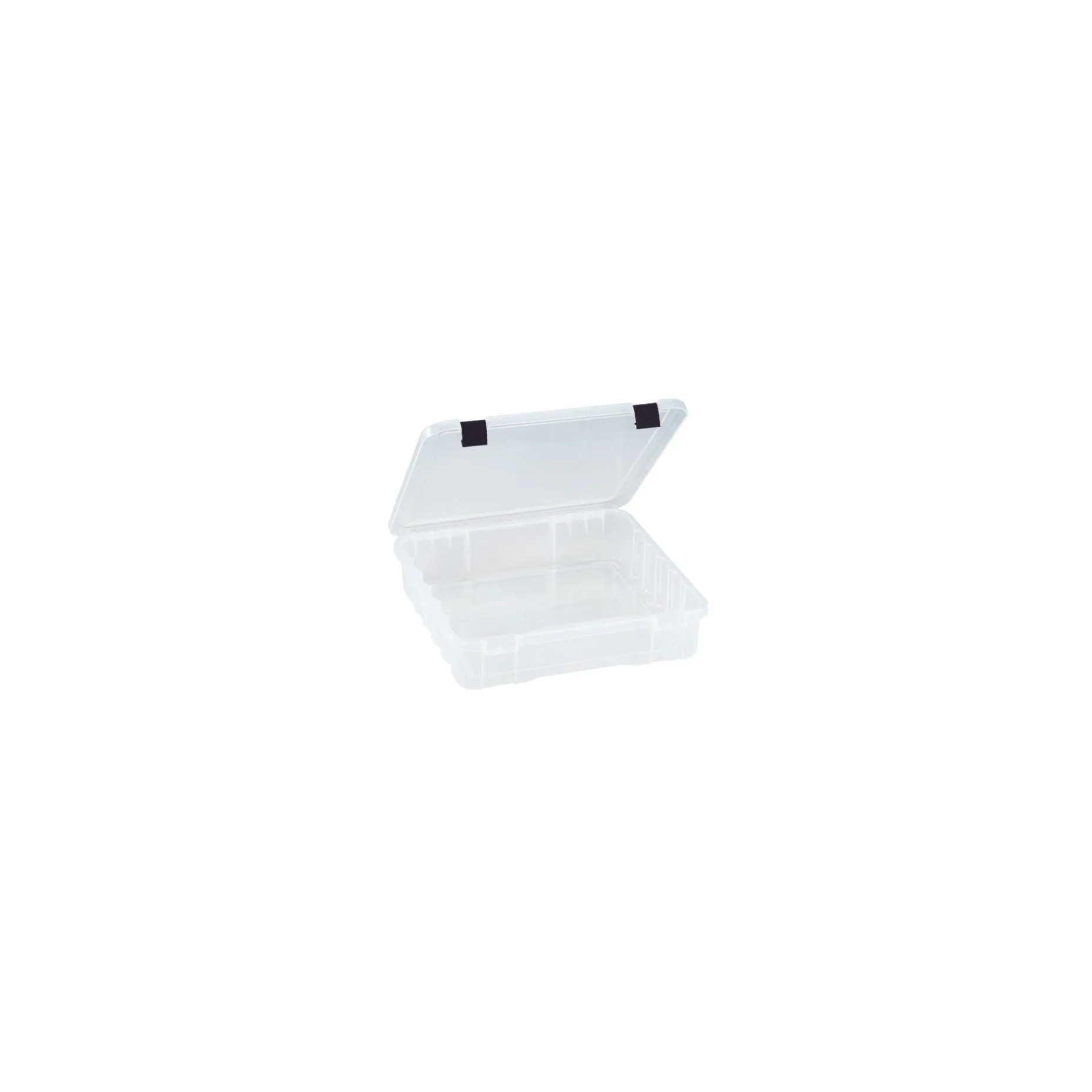Plano Classic ProLatch® Storage Box