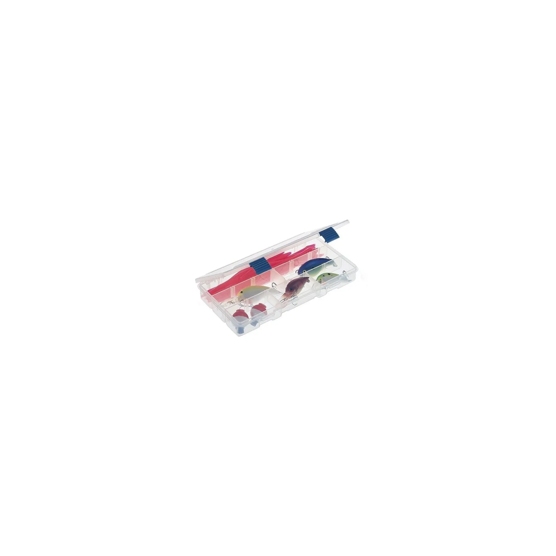 Plano Classic ProLatch® StowAway® 3500™