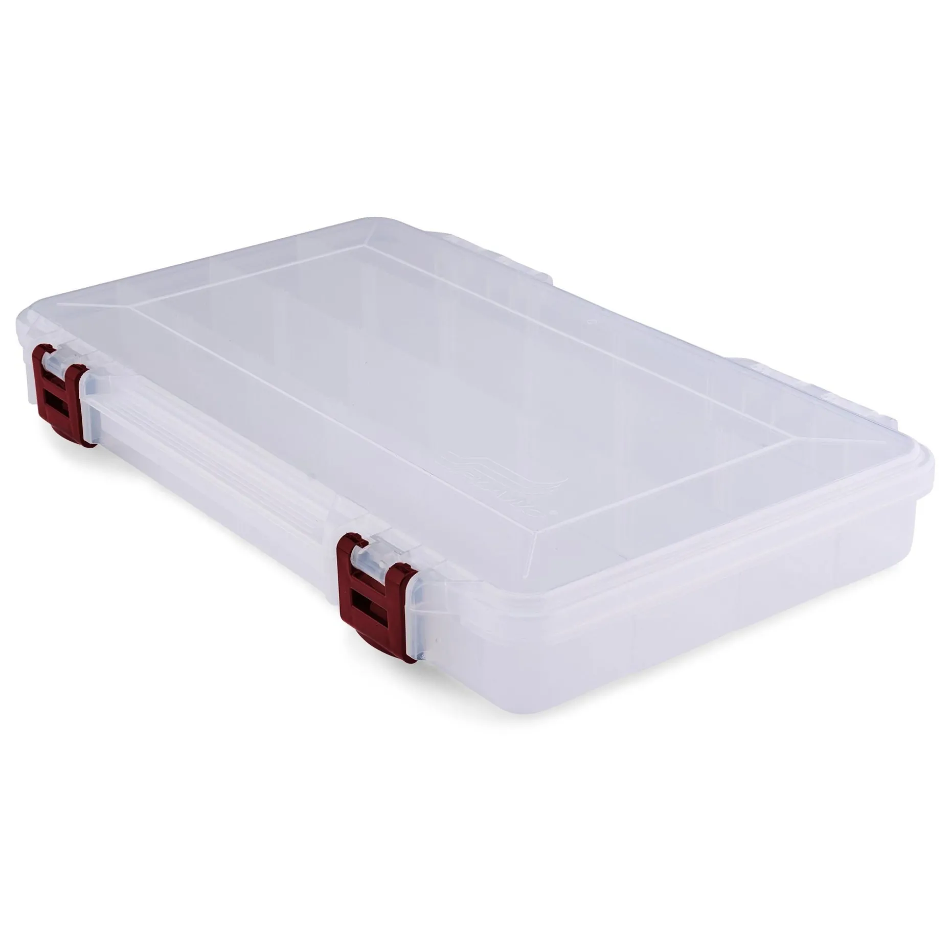 Plano Classic ProLatch® StowAway® 3700™