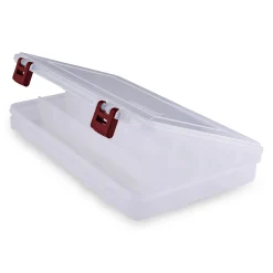 Plano Classic ProLatch® StowAway® 3700™