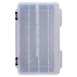 Plano Classic ProLatch® StowAway® 3700™
