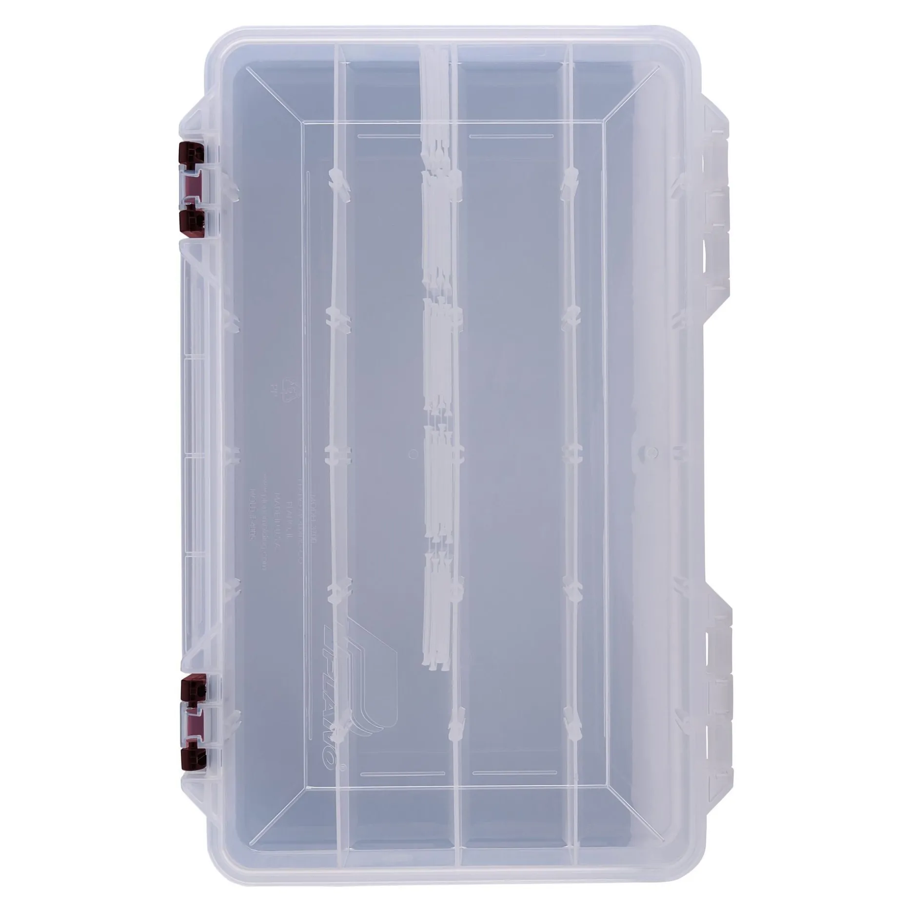Plano Classic ProLatch® StowAway® 3700™