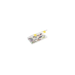 Plano Classic ProLatch® Thin StowAway® 3600™