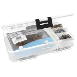 Plano Classic Soft Plastic StowAway® 3600™