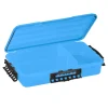 Plano Classic Waterproof StowAway® Marine Box 3700™