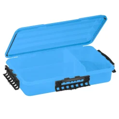 Plano Classic Waterproof StowAway® Marine Box 3700™