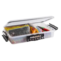 Plano Classic Waterproof Deep Bulk StowAway® 3700™
