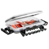 Plano Classic Waterproof StowAway® 3400