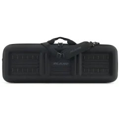 Plano Diverge EVA 38" Rifle Case