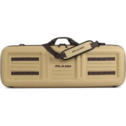 Plano Diverge EVA 38" Rifle Case
