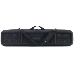 Plano Diverge EVA 49" Rifle Case