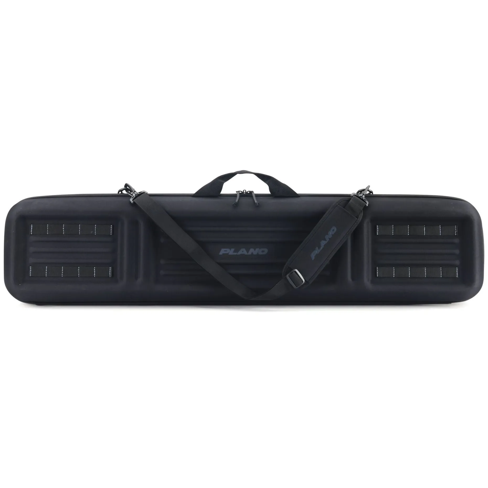 Plano Diverge EVA 49" Rifle Case