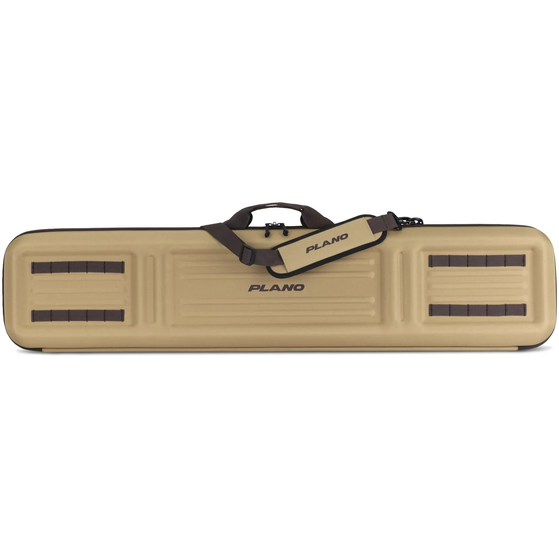 Plano Diverge EVA 49" Rifle Case