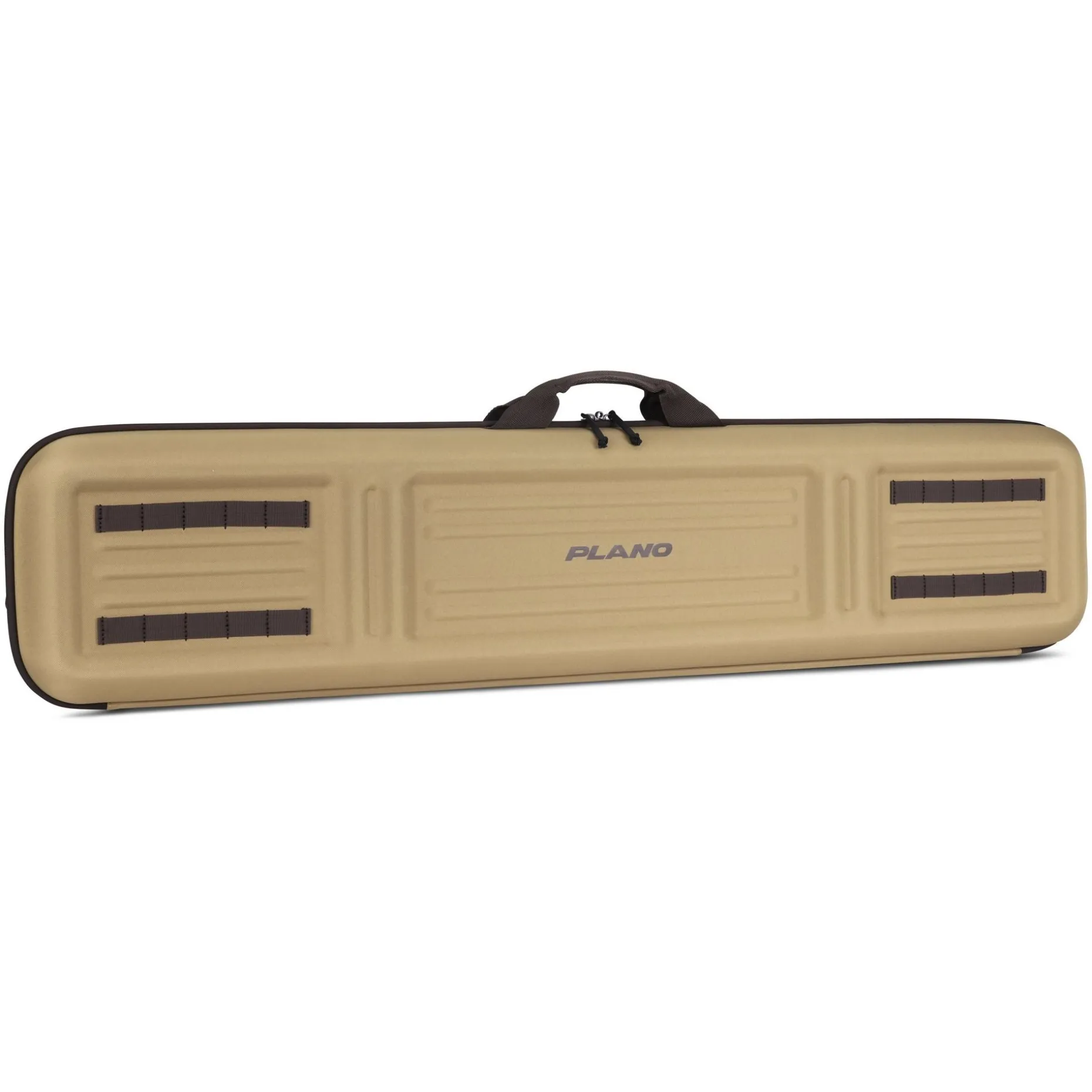 Plano Diverge EVA 49" Rifle Case