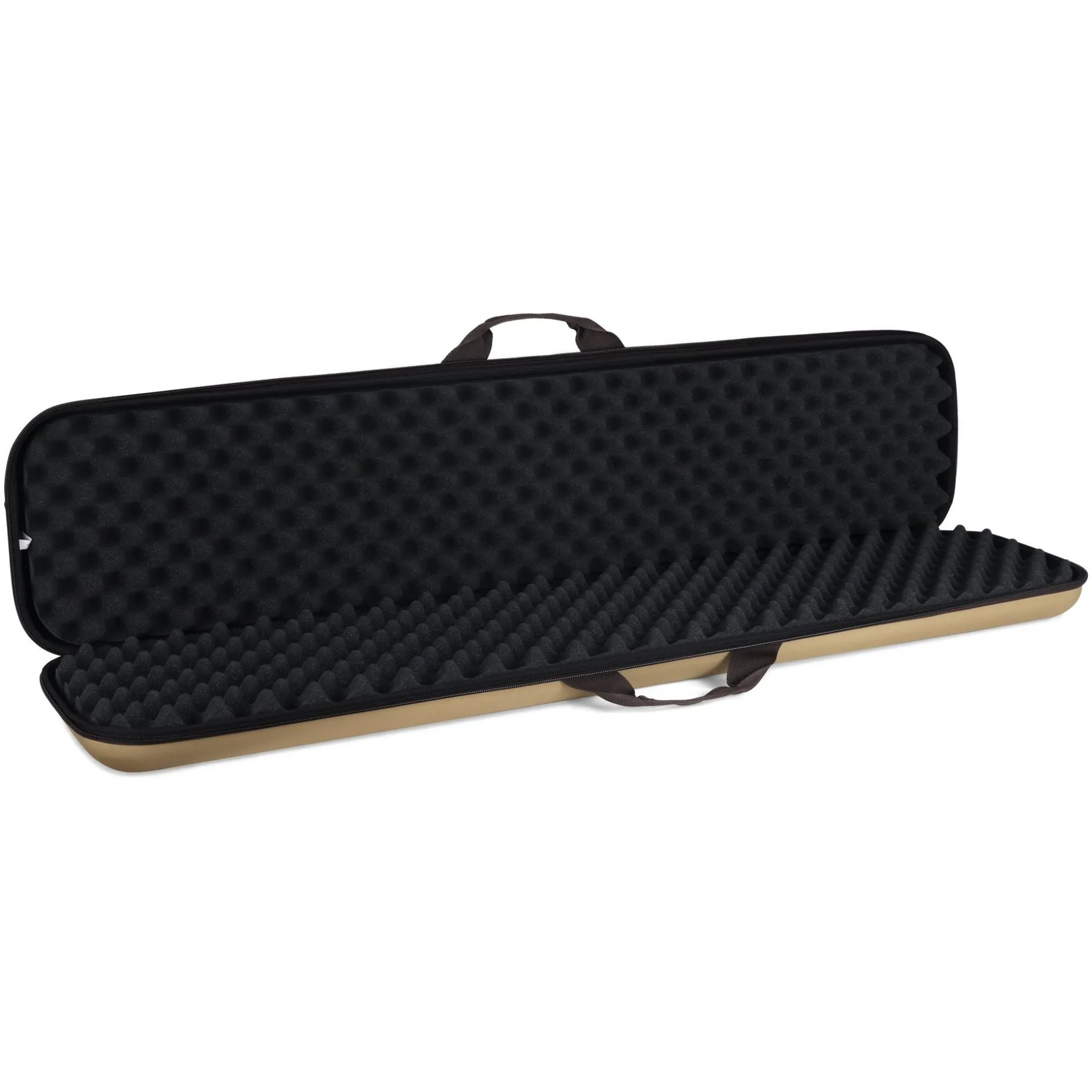 Plano Diverge EVA 49" Rifle Case