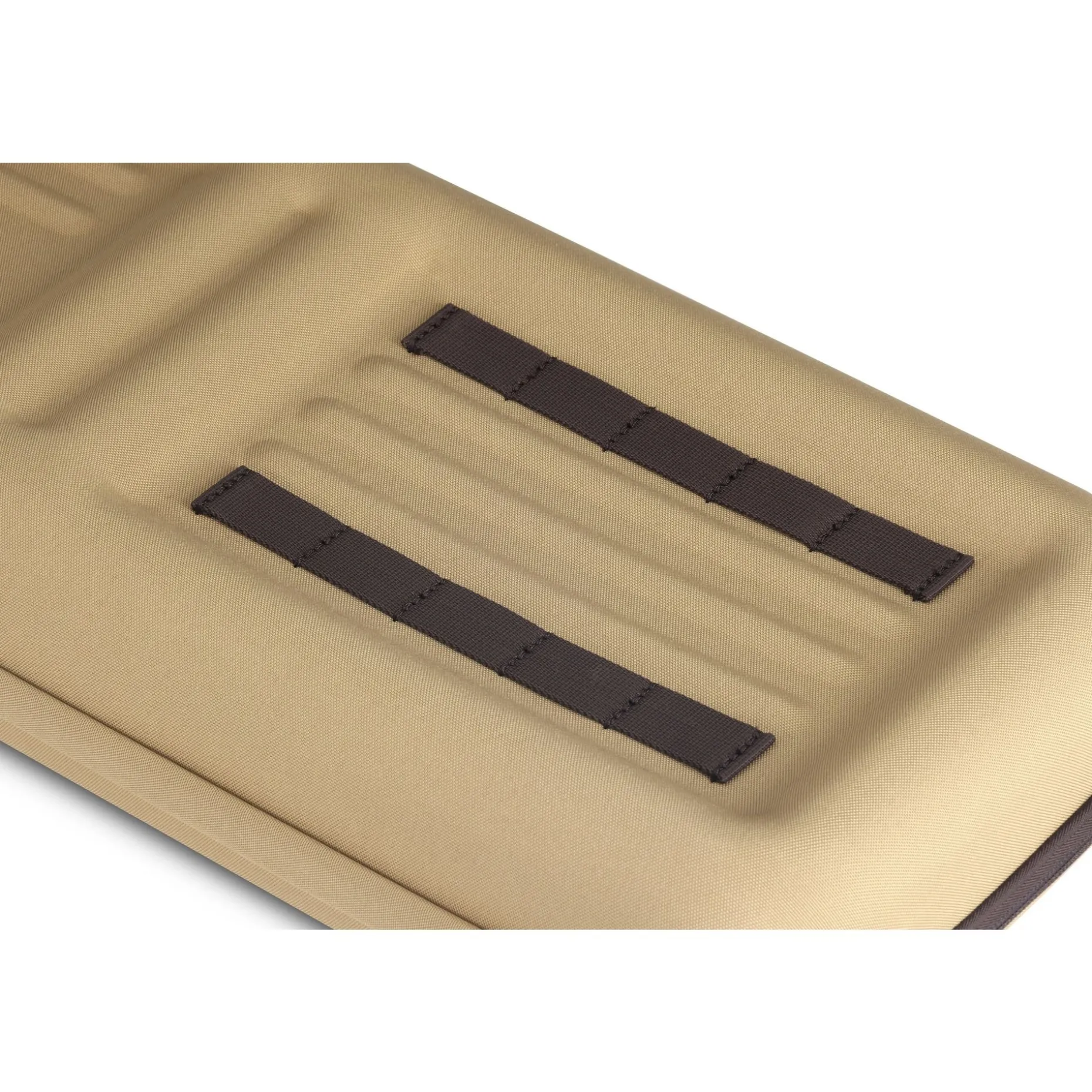 Plano Diverge EVA 49" Rifle Case