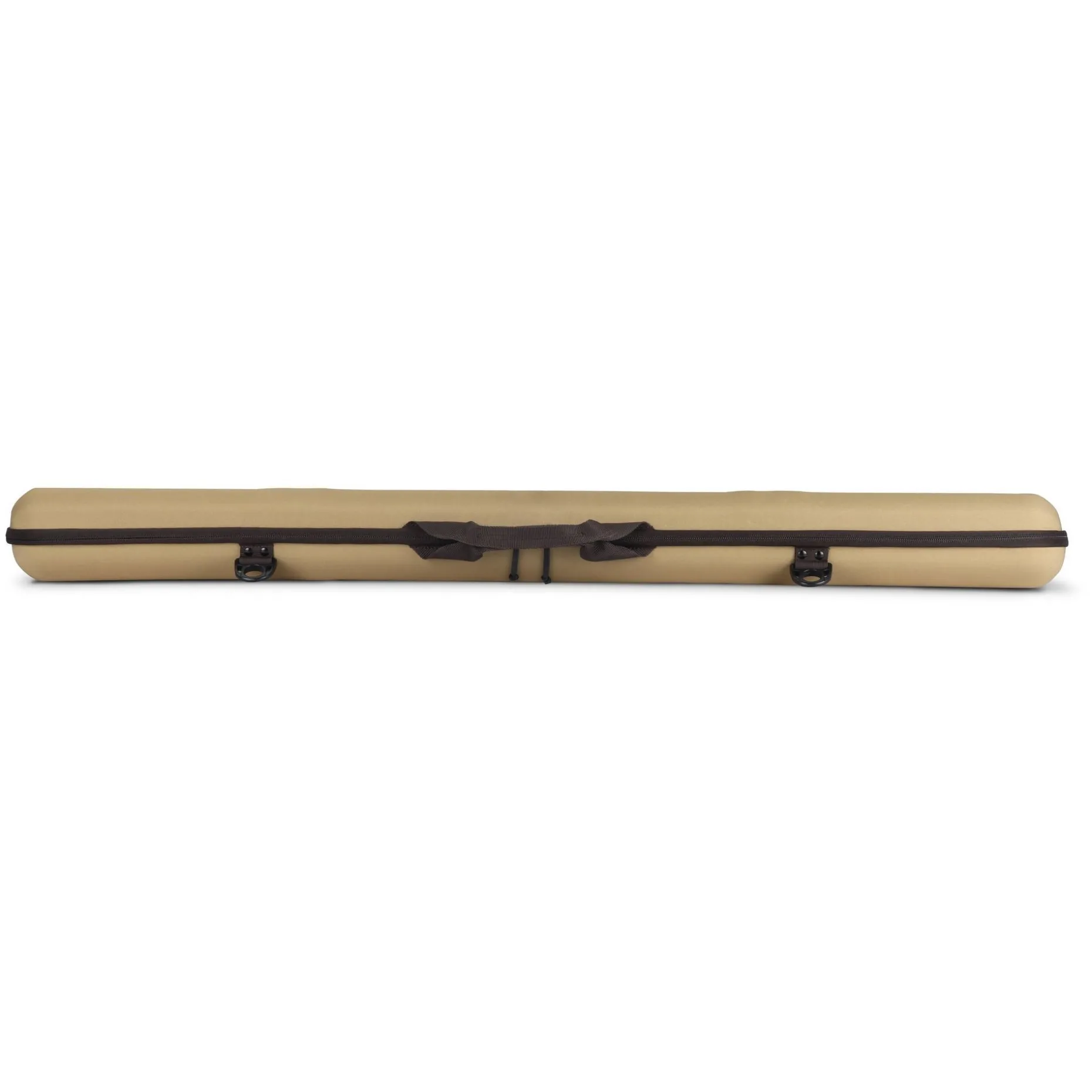 Plano Diverge EVA 49" Rifle Case