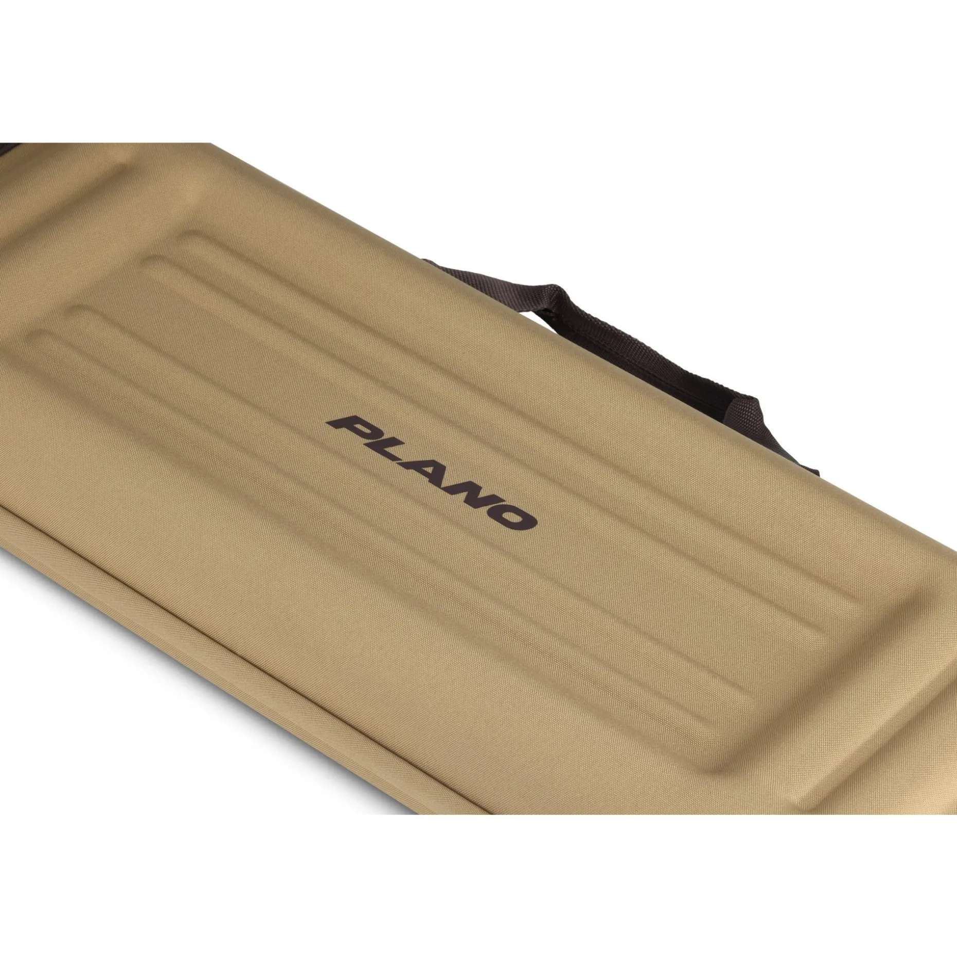 Plano Diverge EVA 49" Rifle Case