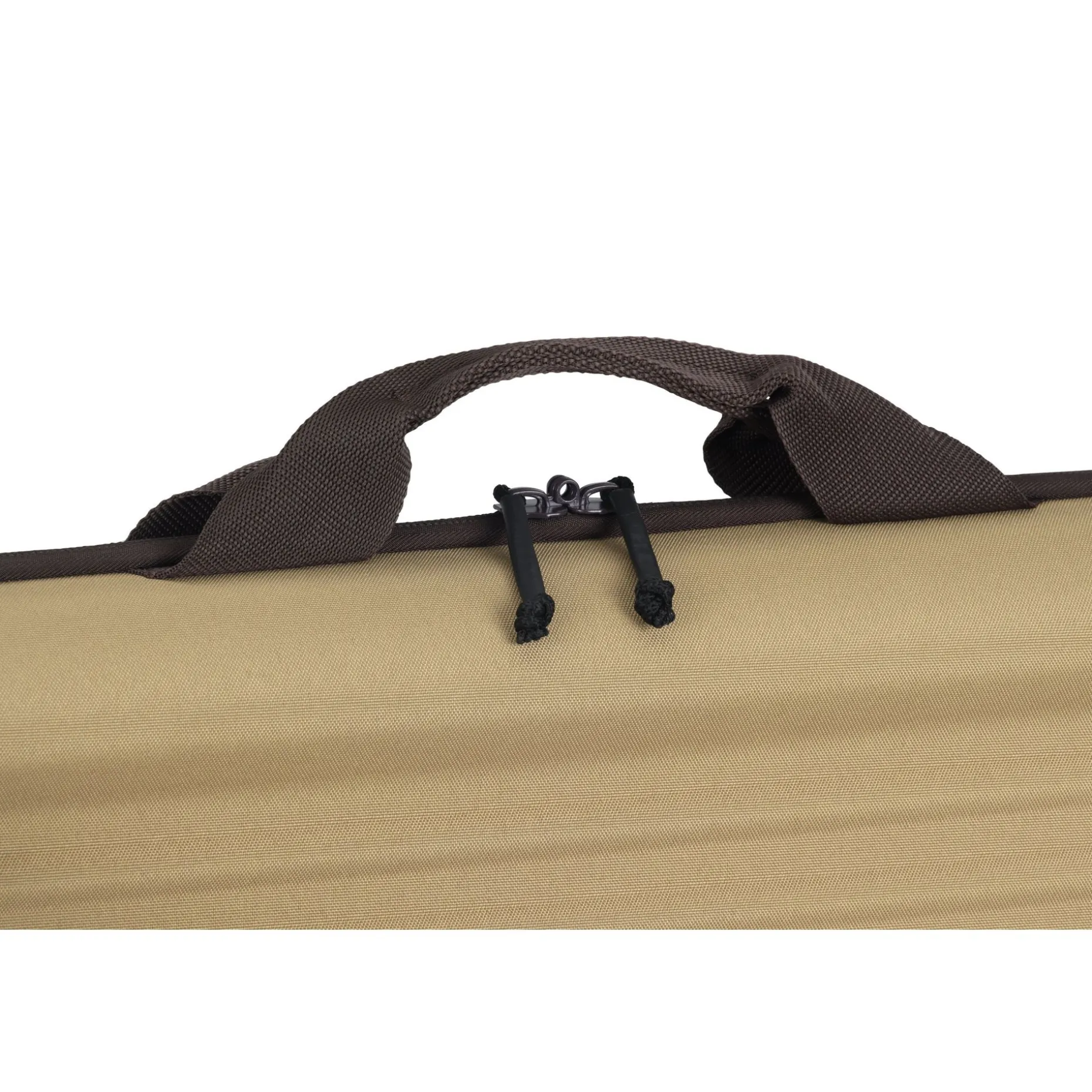 Plano Diverge EVA 49" Rifle Case