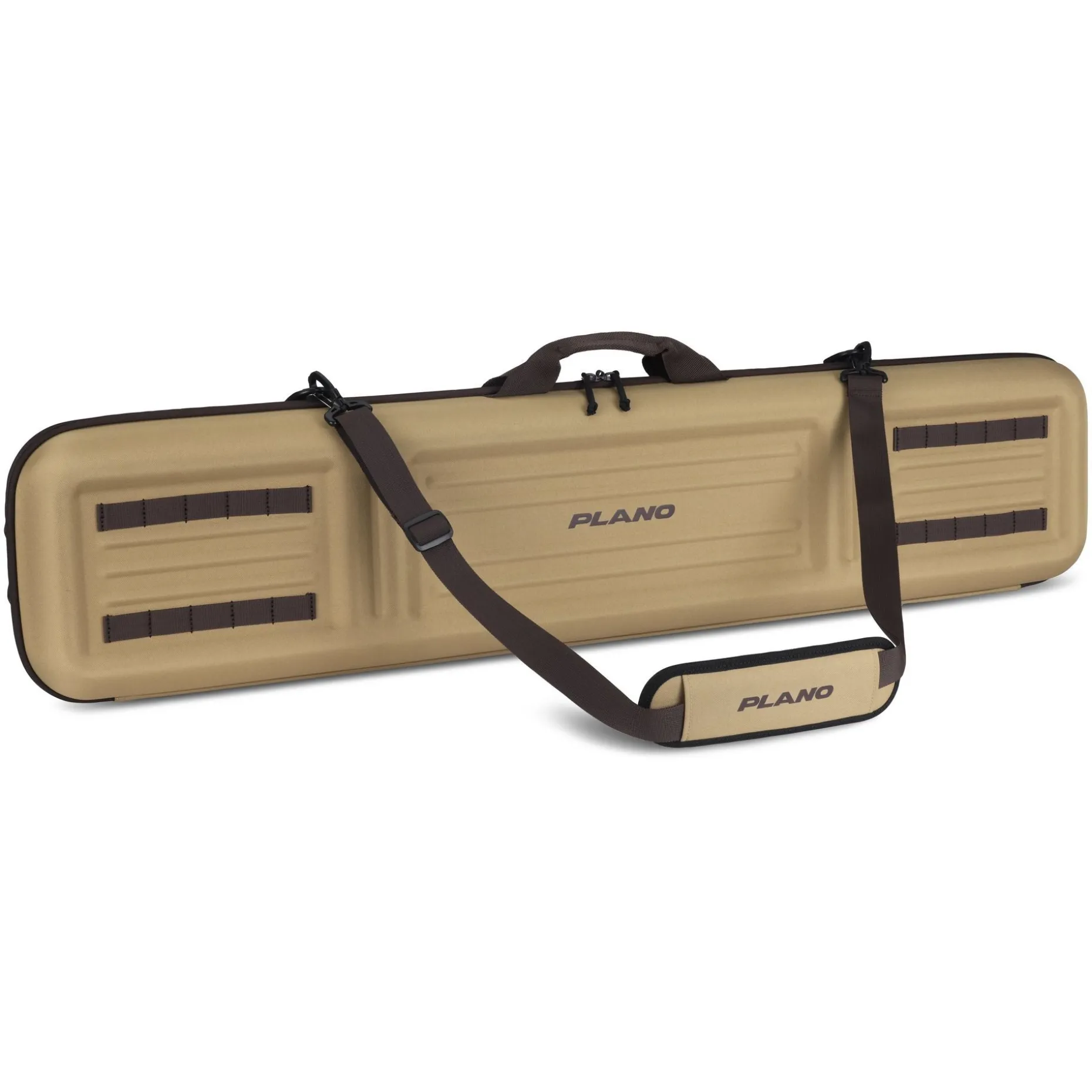 Plano Diverge EVA 49" Rifle Case