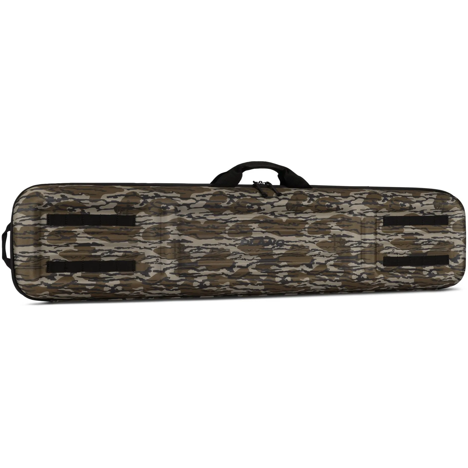 Plano Diverge EVA 49" Rifle Case