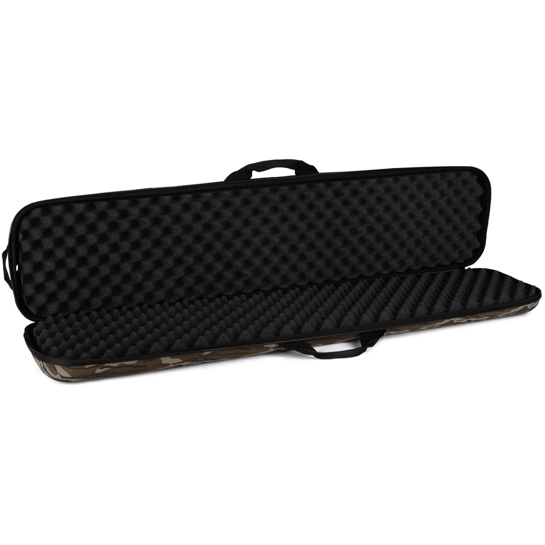 Plano Diverge EVA 49" Rifle Case